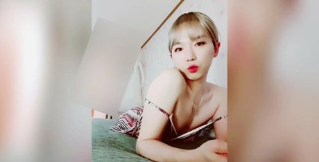 cutesexy222 onlyfans leaked sex