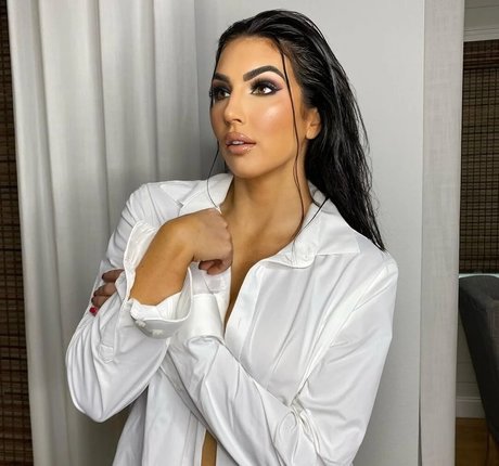 Billie Kay free only fans