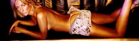 Lady Victoria Hervey onlyfans leaked