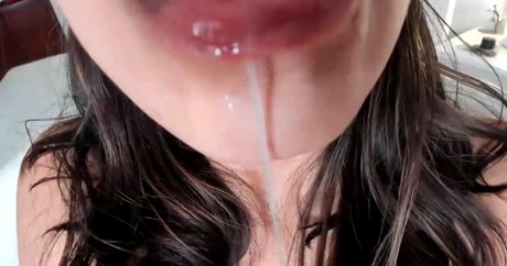 Anarossanna onlyfans nude tits