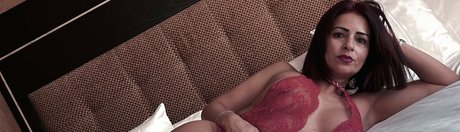 Silvana Vargas onlyfans nsfw