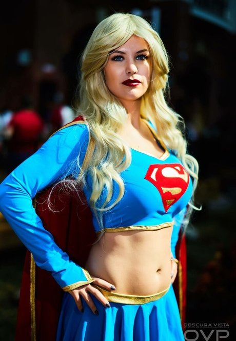 Danielle Pavluk onlyfans sex