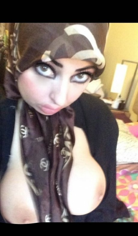 Persiana leaked onlyfans free