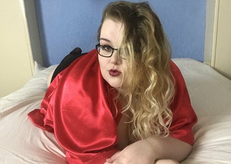 obeymisselle onlyfans gratis