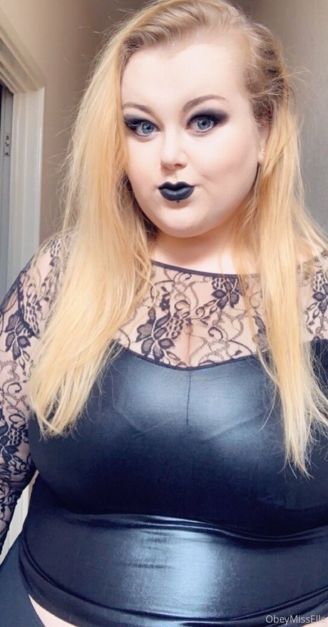 obeymisselle onlyfans.