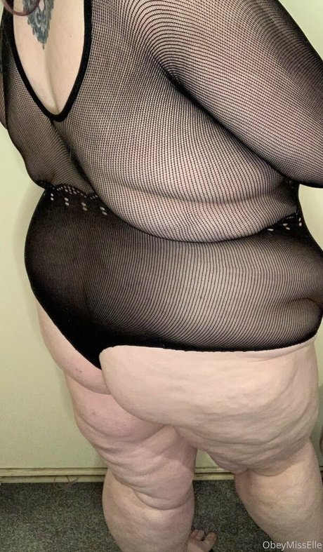 obeymisselle xxx onlyfans