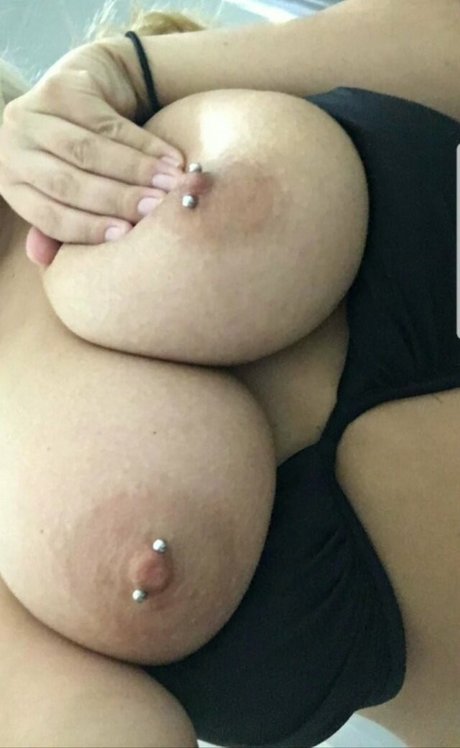 Hannah Haugenn sex tape onlyfans