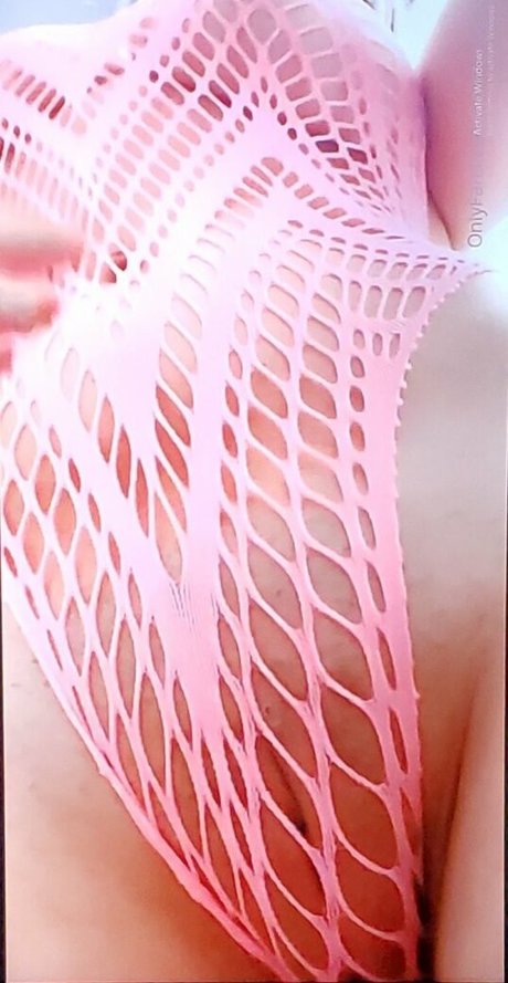 Hannah Haugenn leaked onlyfans sex