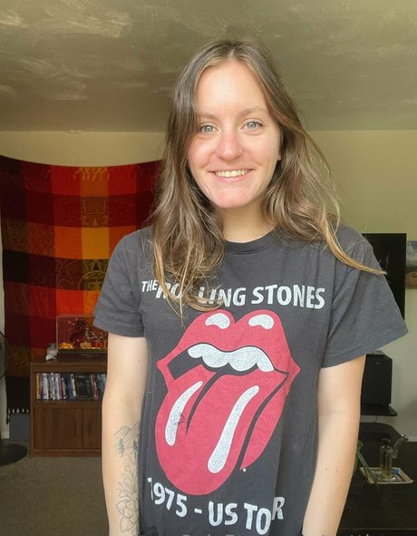 auttierea leaked onlyfans xxx