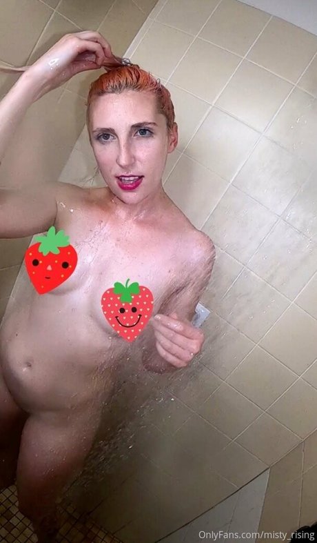 misty rising onlyfans leaks sex