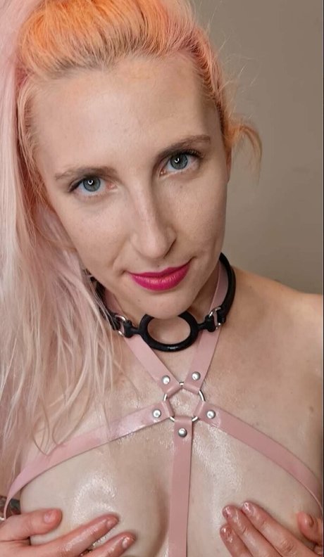 misty rising onlyfans pics nude