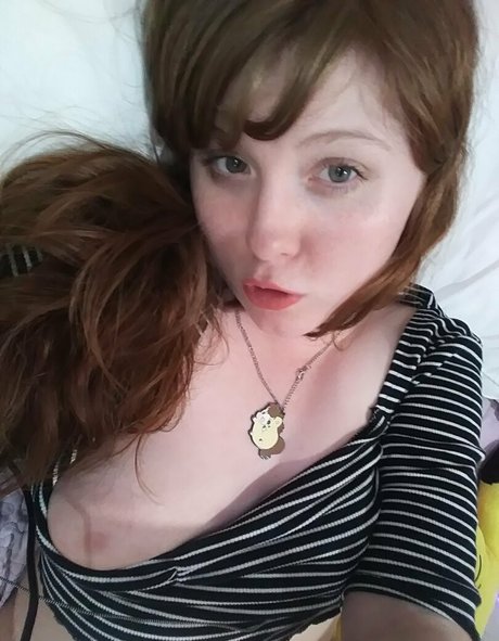 freyajade_ onlyfans leaked.