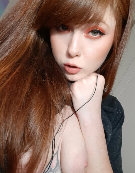 freyajade_ new leaked onlyfans