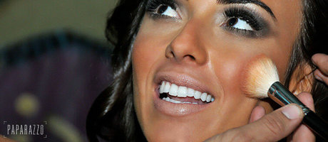 Paparazzo free onlyfans