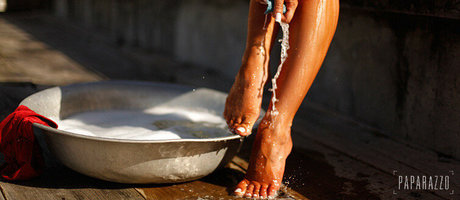 Paparazzo onlyfans hot