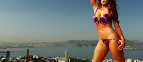 Paparazzo onlyfans leaks free