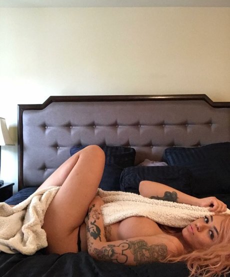 Mariah Garcia leak only fans