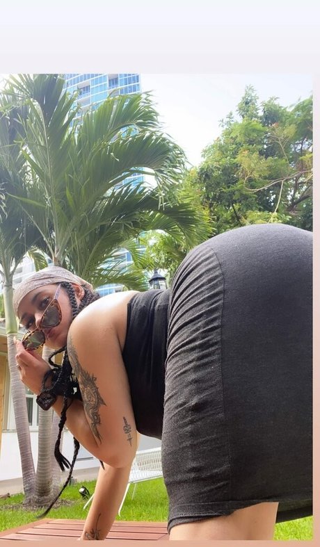 samanthaiseabail onlyfans naked