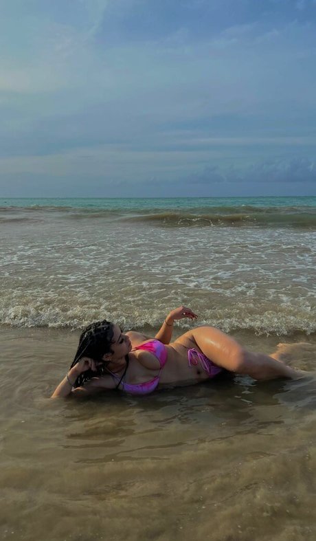 samanthaiseabail onlyfans free porn