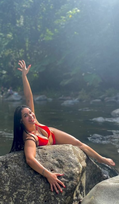 samanthaiseabail onlyfans naked leaks