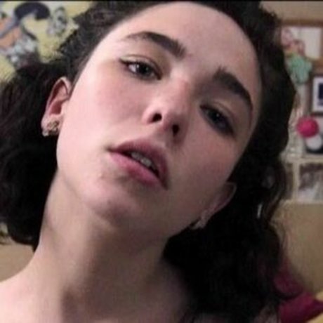 Matilda De Angelis onlyfans leak