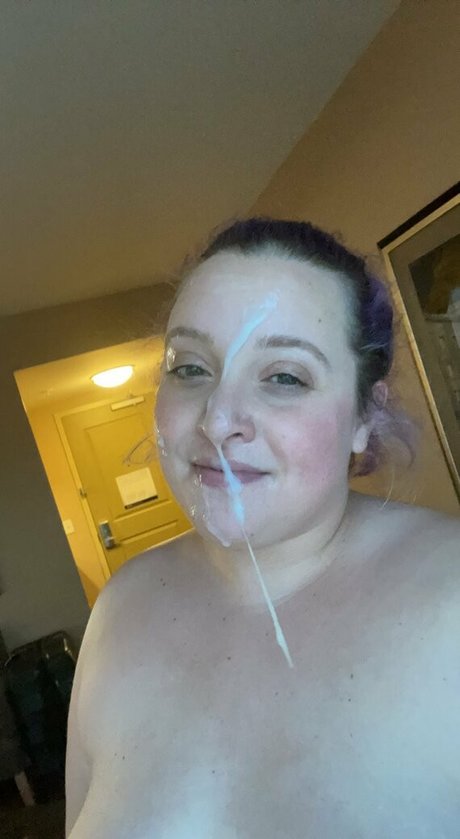 YaFavSnoBunny onlyfans mega