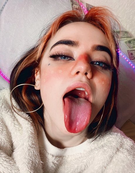 mooanna onlyfans images