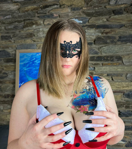 lilblairrosefree onlyfans mega