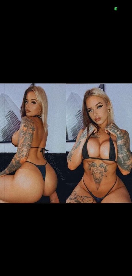 The Kayley Wouters leaked onlyfans xxx