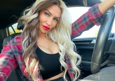 Mrs jaymee onlyfans leaks nude