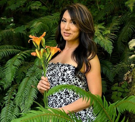 Christy Lee leaked onlyfans sex