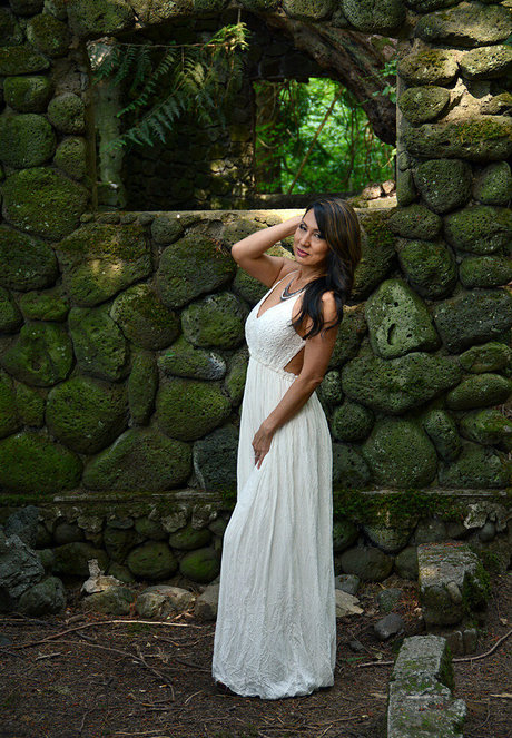 Christy Lee only fans leaked porn