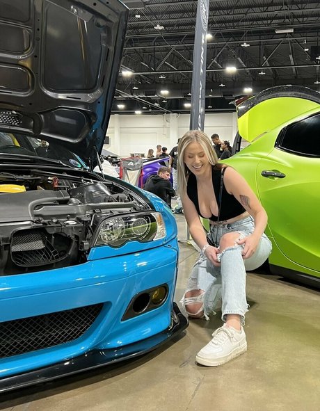 TurboMads onlyfans leaks.