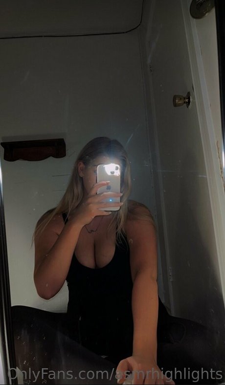 highlighthannah01 porn onlyfans