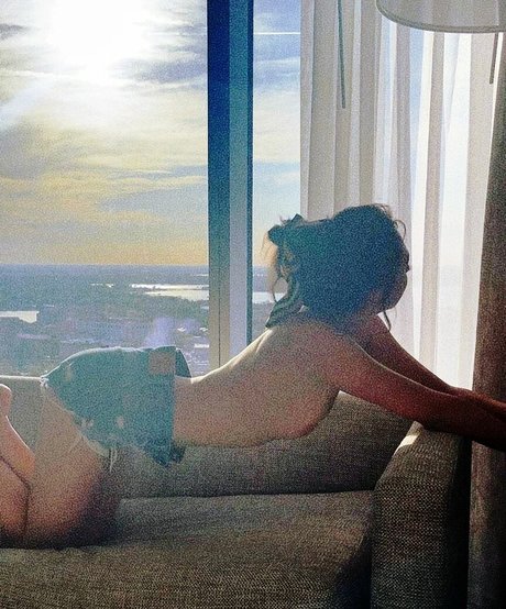 kelseyjonasova onlyfans explicit content