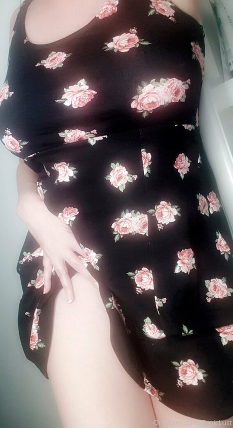 toniclust porn onlyfans leak