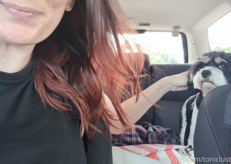 toniclust leaked naked onlyfans