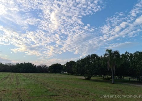 toniclust onlyfans for free