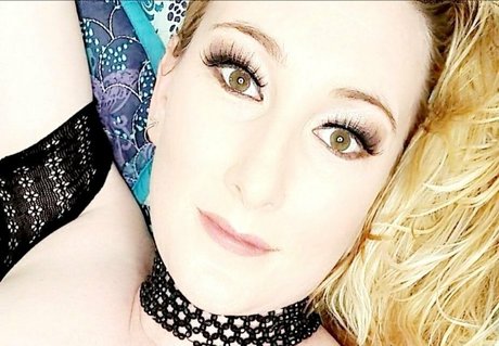 toniclust onlyfans naked leaks