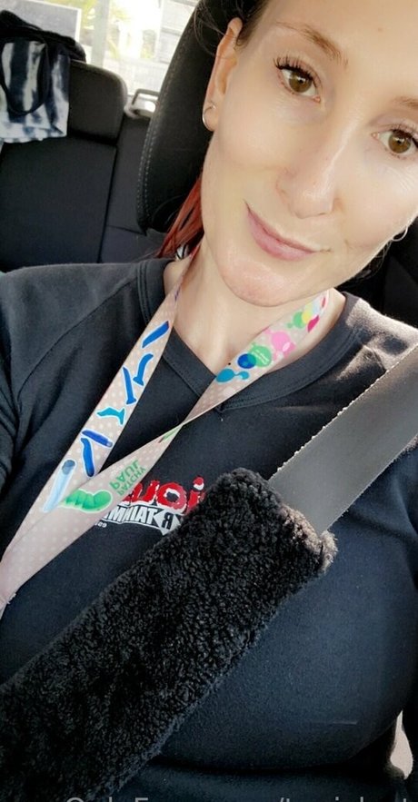 toniclust leaks onlyfans porn