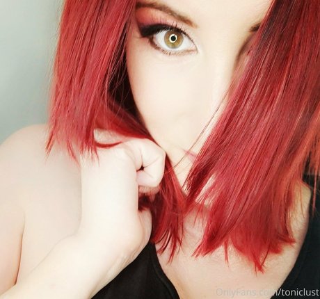 toniclust sextape onlyfans