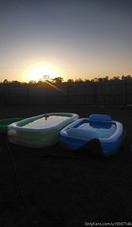 toniclust new leaked onlyfans