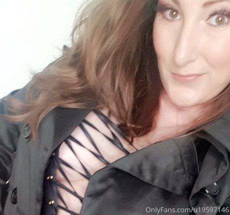 toniclust onlyfans posts