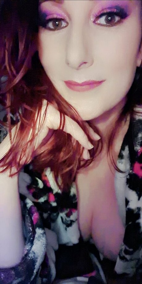 toniclust new onlyfans leak