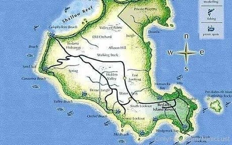 toniclust nude on onlyfans