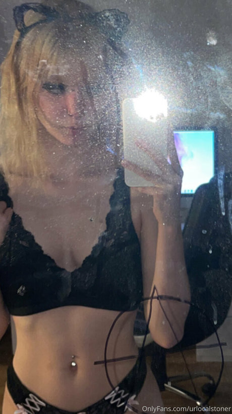 cutiepiesade only fans leak