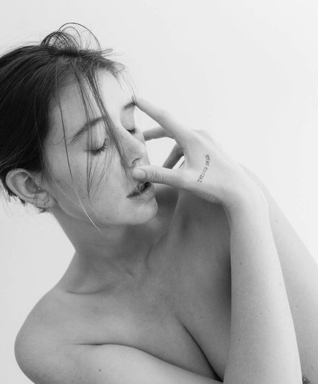 creatorjewels only fans free