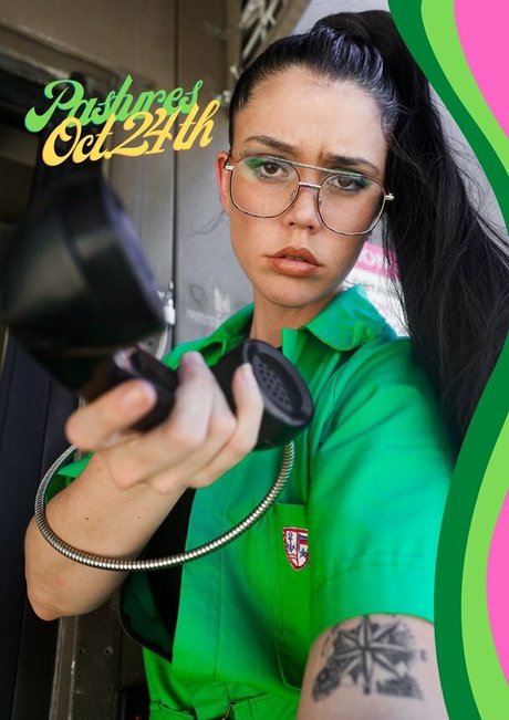 creatorjewels onlyfans.