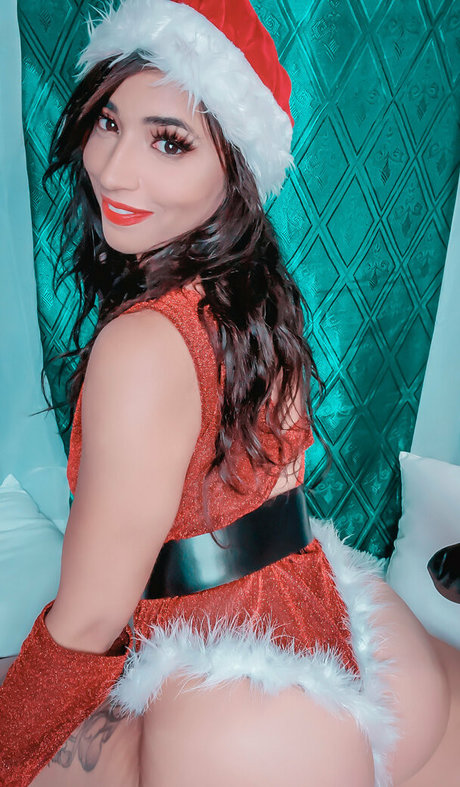 misselektra666free leaks onlyfans porn