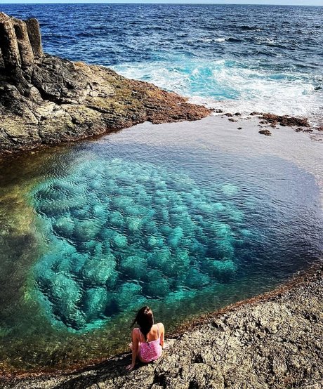 Lara Moreno onlyfans strip tease